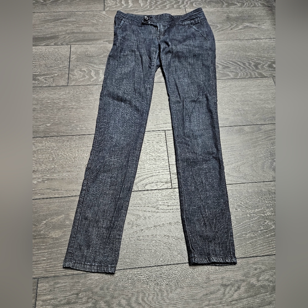 Itz me denim jeans
